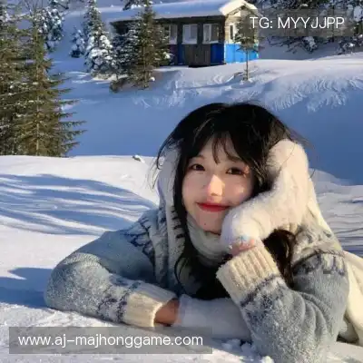 陈习琰